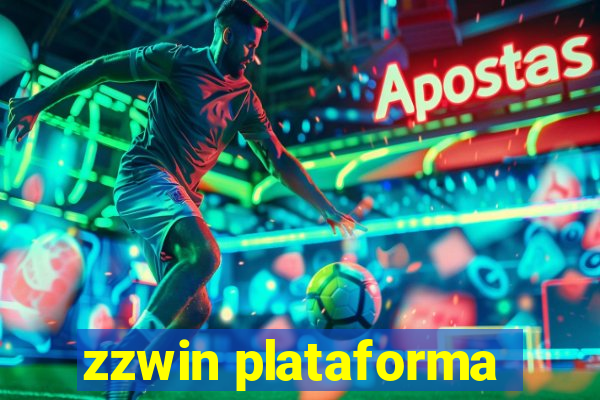 zzwin plataforma